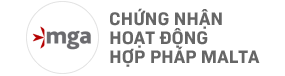 chứng nhận hoạt động hợp pháp